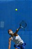 WTen vs Babson  Women’s Tennis vs Babson College. : Wheaton, WTennis, WTen, Women’s Tennnis